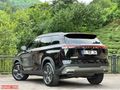 *KOPUZ* HATASIZ BOYASIZ SIFIR DENGİNDE JAECOO J7 EVOLVE 4X4