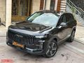 *KOPUZ* HATASIZ BOYASIZ SIFIR DENGİNDE JAECOO J7 EVOLVE 4X4
