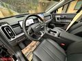 *KOPUZ* HATASIZ BOYASIZ SIFIR DENGİNDE JAECOO J7 EVOLVE 4X4