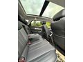 *KOPUZ* HATASIZ BOYASIZ SIFIR DENGİNDE JAECOO J7 EVOLVE 4X4