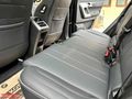 *KOPUZ* HATASIZ BOYASIZ SIFIR DENGİNDE JAECOO J7 EVOLVE 4X4