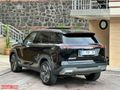 *KOPUZ* HATASIZ BOYASIZ SIFIR DENGİNDE JAECOO J7 EVOLVE 4X4