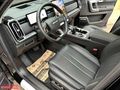 *KOPUZ* HATASIZ BOYASIZ SIFIR DENGİNDE JAECOO J7 EVOLVE 4X4