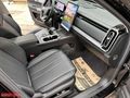 *KOPUZ* HATASIZ BOYASIZ SIFIR DENGİNDE JAECOO J7 EVOLVE 4X4