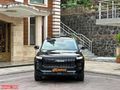 *KOPUZ* HATASIZ BOYASIZ SIFIR DENGİNDE JAECOO J7 EVOLVE 4X4