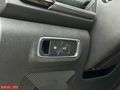 *KOPUZ* HATASIZ BOYASIZ SIFIR DENGİNDE JAECOO J7 EVOLVE 4X4