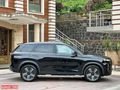 *KOPUZ* HATASIZ BOYASIZ SIFIR DENGİNDE JAECOO J7 EVOLVE 4X4