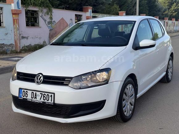 HATASIZ BOYASIZ AYARINDA