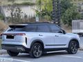 2025 JAECOO 8.000 KM HATASIZ BOYASIZ