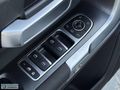 2025 JAECOO 8.000 KM HATASIZ BOYASIZ
