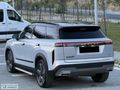 2025 JAECOO 8.000 KM HATASIZ BOYASIZ