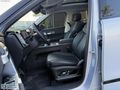 2025 JAECOO 8.000 KM HATASIZ BOYASIZ