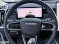 2025 JAECOO 8.000 KM HATASIZ BOYASIZ