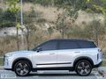 2025 JAECOO 8.000 KM HATASIZ BOYASIZ