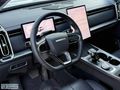 2025 JAECOO 8.000 KM HATASIZ BOYASIZ