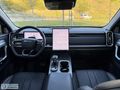 2025 JAECOO 8.000 KM HATASIZ BOYASIZ