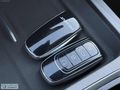 2025 JAECOO 8.000 KM HATASIZ BOYASIZ