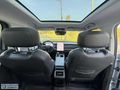 2025 JAECOO 8.000 KM HATASIZ BOYASIZ