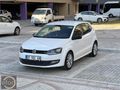 Hatasız Boyasız En dolu Paket POLO