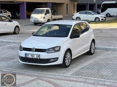 Hatasız Boyasız En dolu Paket POLO