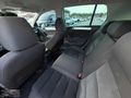 2012 VOLKSWAGEN GOLF 6 1.4 TSİ HİGHLİNE HATASIZ LED FAR-STOP