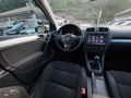 2012 VOLKSWAGEN GOLF 6 1.4 TSİ HİGHLİNE HATASIZ LED FAR-STOP