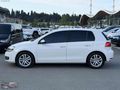 2012 VOLKSWAGEN GOLF 6 1.4 TSİ HİGHLİNE HATASIZ LED FAR-STOP