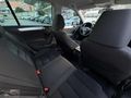 2012 VOLKSWAGEN GOLF 6 1.4 TSİ HİGHLİNE HATASIZ LED FAR-STOP