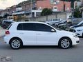 2012 VOLKSWAGEN GOLF 6 1.4 TSİ HİGHLİNE HATASIZ LED FAR-STOP