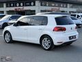 2012 VOLKSWAGEN GOLF 6 1.4 TSİ HİGHLİNE HATASIZ LED FAR-STOP