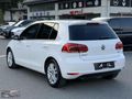 2012 VOLKSWAGEN GOLF 6 1.4 TSİ HİGHLİNE HATASIZ LED FAR-STOP