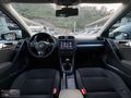 2012 VOLKSWAGEN GOLF 6 1.4 TSİ HİGHLİNE HATASIZ LED FAR-STOP