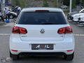 2012 VOLKSWAGEN GOLF 6 1.4 TSİ HİGHLİNE HATASIZ LED FAR-STOP