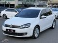 2012 VOLKSWAGEN GOLF 6 1.4 TSİ HİGHLİNE HATASIZ LED FAR-STOP