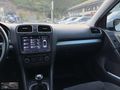 2012 VOLKSWAGEN GOLF 6 1.4 TSİ HİGHLİNE HATASIZ LED FAR-STOP