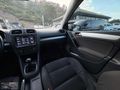 2012 VOLKSWAGEN GOLF 6 1.4 TSİ HİGHLİNE HATASIZ LED FAR-STOP