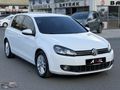 2012 VOLKSWAGEN GOLF 6 1.4 TSİ HİGHLİNE HATASIZ LED FAR-STOP