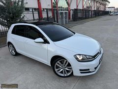 -KORKMAZ'DAN-110.000KM-1.4TSI-150BG ACT-CAM TAVAN-ANAHTARSIZ-