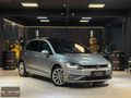 AL-İN CAR' dan 2018 MODEL 189 BİN KM DE VW GOLF 7.5 HİGHLİNE