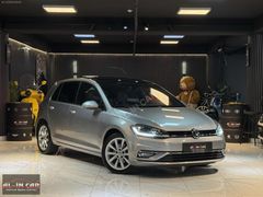 AL-İN CAR' dan 2018 MODEL 189 BİN KM DE VW GOLF 7.5 HİGHLİNE