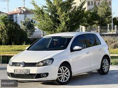 2011/GOLF/HİGHLİNE/HATASIZ/DEĞİŞENSİZ/LEKESİZ/OTOMATİK/180.000KM