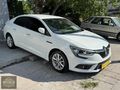 FULL ORJİNAL HATASIZ BOYASIZ