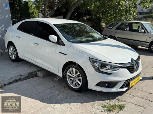 FULL ORJİNAL HATASIZ BOYASIZ