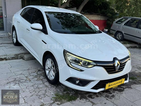 FULL ORJİNAL HATASIZ BOYASIZ