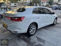 FULL ORJİNAL HATASIZ BOYASIZ