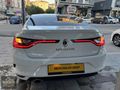 FULL ORJİNAL HATASIZ BOYASIZ