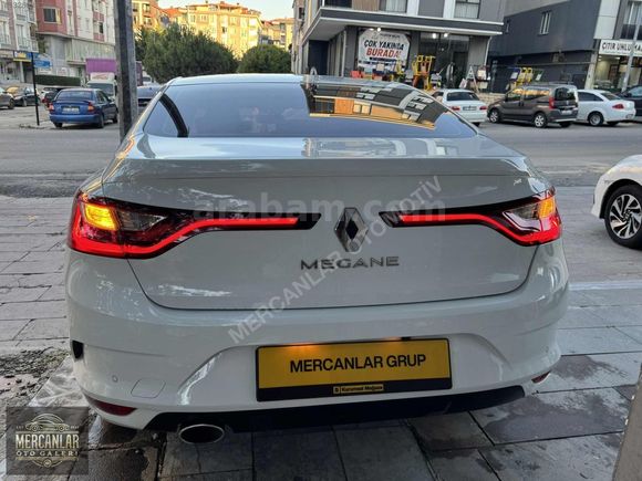 FULL ORJİNAL HATASIZ BOYASIZ