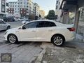 FULL ORJİNAL HATASIZ BOYASIZ