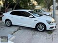 FULL ORJİNAL HATASIZ BOYASIZ