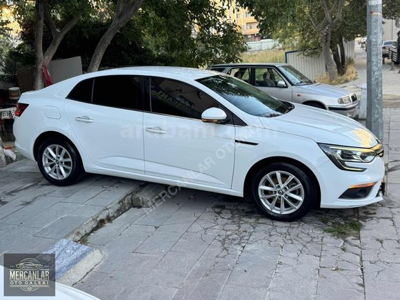 FULL ORJİNAL HATASIZ BOYASIZ